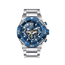 Cargar imagen en el visor de la galería, RELOJ PARA HOMBRE INVICTA BOLT 31162 - BRONCE