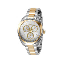 Cargar imagen en el visor de la galería, RELOJ PARA MUJER INVICTA BOLT 31224 - PLATEADO