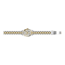 Cargar imagen en el visor de la galería, RELOJ PARA MUJER INVICTA BOLT 31224 - PLATEADO