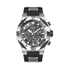 Cargar imagen en el visor de la galería, RELOJ PARA HOMBRE INVICTA BOLT 31166 -