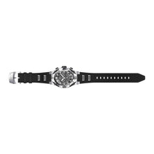 Cargar imagen en el visor de la galería, RELOJ PARA HOMBRE INVICTA BOLT 31166 -