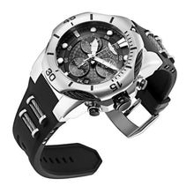 Cargar imagen en el visor de la galería, RELOJ PARA HOMBRE INVICTA BOLT 31166 -