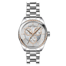 Cargar imagen en el visor de la galería, RELOJ PARA MUJER INVICTA BOLT 31223 - ACERO