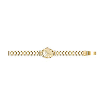 Cargar imagen en el visor de la galería, RELOJ PARA MUJER INVICTA ANGEL 31297 - DORADO