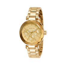 Cargar imagen en el visor de la galería, RELOJ PARA MUJER INVICTA ANGEL 31297 - DORADO
