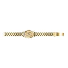 Cargar imagen en el visor de la galería, RELOJ PARA MUJER INVICTA BOLT 31228 - ORO