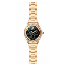 Cargar imagen en el visor de la galería, RELOJ PARA MUJER INVICTA ANGEL 31264 - ORO ROSA