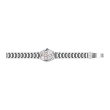 Cargar imagen en el visor de la galería, RELOJ PARA MUJER INVICTA ANGEL 31271 - BRONCE