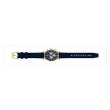 Cargar imagen en el visor de la galería, RELOJ PARA HOMBRE INVICTA SPEEDWAY 31289 - AZUL
