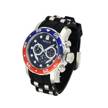 Cargar imagen en el visor de la galería, RELOJ DEPORTIVO PARA HOMBRE INVICTA PRO DIVER 31292 - NEGRO