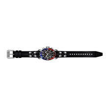 Cargar imagen en el visor de la galería, RELOJ DEPORTIVO PARA HOMBRE INVICTA PRO DIVER 31292 - NEGRO