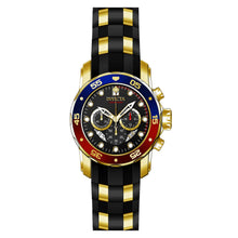 Cargar imagen en el visor de la galería, RELOJ PARA HOMBRE INVICTA PRO DIVER 31293 - PLATEADO