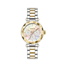 Cargar imagen en el visor de la galería, RELOJ PARA MUJER INVICTA ANGEL 31302 - ACERO, ORO