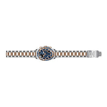 Cargar imagen en el visor de la galería, RELOJ PARA HOMBRE INVICTA BOLT 31323 - ACERO, ORO ROSA