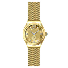 Cargar imagen en el visor de la galería, RELOJ PARA HOMBRE INVICTA VINTAGE 31331 - ORO