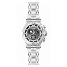 Cargar imagen en el visor de la galería, RELOJ PARA HOMBRE INVICTA SUBAQUA 31343 - BRONCE