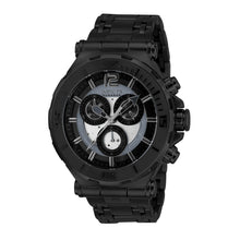 Cargar imagen en el visor de la galería, RELOJ PARA HOMBRE INVICTA SUBAQUA 31345 - NEGRO