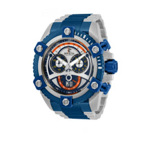 Cargar imagen en el visor de la galería, RELOJ PARA HOMBRE INVICTA RESERVE 31416 -
