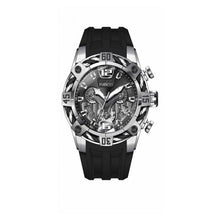 Cargar imagen en el visor de la galería, RELOJ PARA HOMBRE INVICTA BOLT 31432 - NEGRO