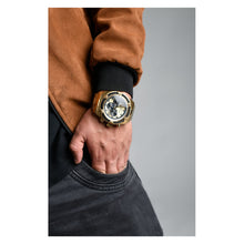 Cargar imagen en el visor de la galería, RELOJ PARA HOMBRE INVICTA BOLT 31439 - DORADO