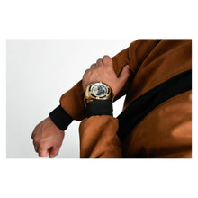 Cargar imagen en el visor de la galería, RELOJ PARA HOMBRE INVICTA BOLT 31439 - DORADO