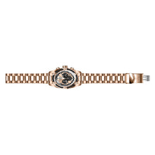 Cargar imagen en el visor de la galería, RELOJ PARA HOMBRE INVICTA BOLT 31440 - ORO ROSA