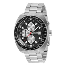 Cargar imagen en el visor de la galería, RELOJ PARA HOMBRE INVICTA PRO DIVER 31489 - ACERO