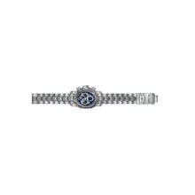 Cargar imagen en el visor de la galería, RELOJ PARA HOMBRE INVICTA RESERVE 31508 - ACERO