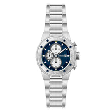 Cargar imagen en el visor de la galería, RELOJ PARA HOMBRE INVICTA PRO DIVER 31512 - BRONCE