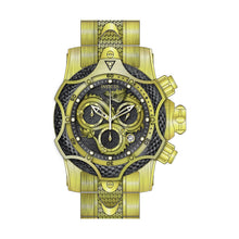 Cargar imagen en el visor de la galería, RELOJ PARA HOMBRE INVICTA RESERVE 31520 - ORO