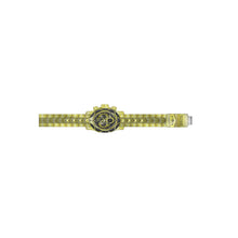 Cargar imagen en el visor de la galería, RELOJ PARA HOMBRE INVICTA RESERVE 31520 - ORO