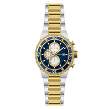 Cargar imagen en el visor de la galería, RELOJ PARA HOMBRE INVICTA PRO DIVER 31522 - ACERO, ORO