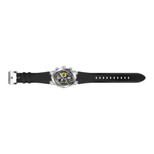 Cargar imagen en el visor de la galería, RELOJ DEPORTIVO PARA HOMBRE INVICTA AVIATOR 31579 - NEGRO