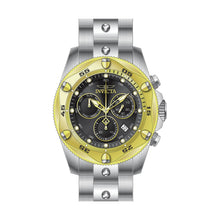 Cargar imagen en el visor de la galería, RELOJ PARA HOMBRE INVICTA PRO DIVER 31604 - BRONCE