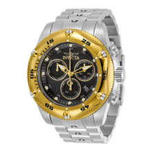 Cargar imagen en el visor de la galería, RELOJ PARA HOMBRE INVICTA PRO DIVER 31604 - BRONCE