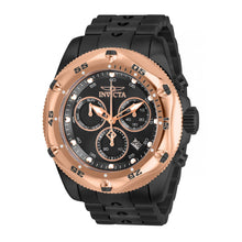 Cargar imagen en el visor de la galería, RELOJ PARA HOMBRE INVICTA PRO DIVER 31613 - NEGRO