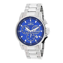 Cargar imagen en el visor de la galería, RELOJ PARA HOMBRE INVICTA I-FORCE 31630 - PLATEADO