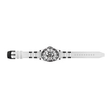 Cargar imagen en el visor de la galería, RELOJ STORMTROOPER PARA HOMBRE INVICTA STAR WARS 31689 - BLANCO NEGRO