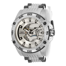 Cargar imagen en el visor de la galería, RELOJ STORMTROOPER PARA HOMBRE INVICTA STAR WARS 31689 - BLANCO NEGRO