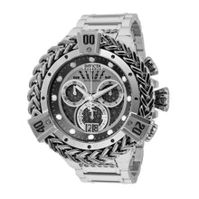Cargar imagen en el visor de la galería, RELOJ PARA HOMBRE INVICTA RESERVE 31780 - BRONCE