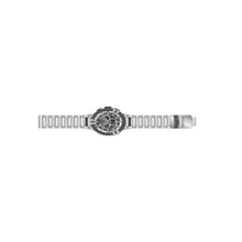 Cargar imagen en el visor de la galería, RELOJ PARA HOMBRE INVICTA RESERVE 31780 - BRONCE