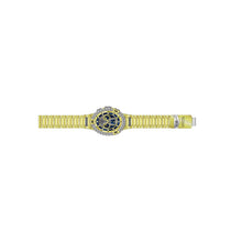 Cargar imagen en el visor de la galería, RELOJ PARA HOMBRE INVICTA RESERVE 31782 - ACERO, ORO