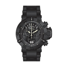 Cargar imagen en el visor de la galería, RELOJ PARA HOMBRE INVICTA SUBAQUA 31886 - NEGRO