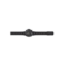 Cargar imagen en el visor de la galería, RELOJ PARA HOMBRE INVICTA SUBAQUA 31886 - NEGRO