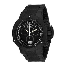 Cargar imagen en el visor de la galería, RELOJ PARA HOMBRE INVICTA SUBAQUA 31886 - NEGRO