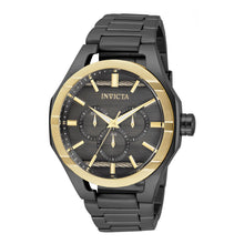 Cargar imagen en el visor de la galería, RELOJ PARA HOMBRE INVICTA BOLT 31978 - GUNMETAL