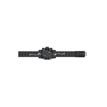Cargar imagen en el visor de la galería, RELOJ PARA HOMBRE INVICTA RESERVE 32038 - NEGRO