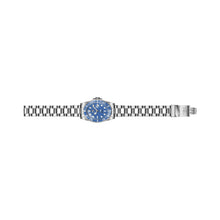 Cargar imagen en el visor de la galería, RELOJ PARA MUJER INVICTA PRO DIVER 32056 - ACERO
