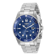 Cargar imagen en el visor de la galería, RELOJ PARA MUJER INVICTA PRO DIVER 32056 - ACERO