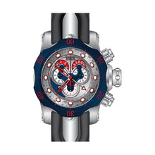 Cargar imagen en el visor de la galería, RELOJ PARA HOMBRE INVICTA RESERVE 32097 - NEGRO